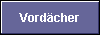 Vordcher